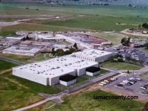 Sacramento County Jail Rio Cosumnes for Female