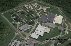 Maryland Correctional Institution for Women
